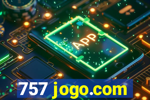 757 jogo.com